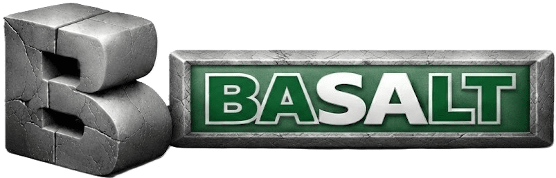 Basalt