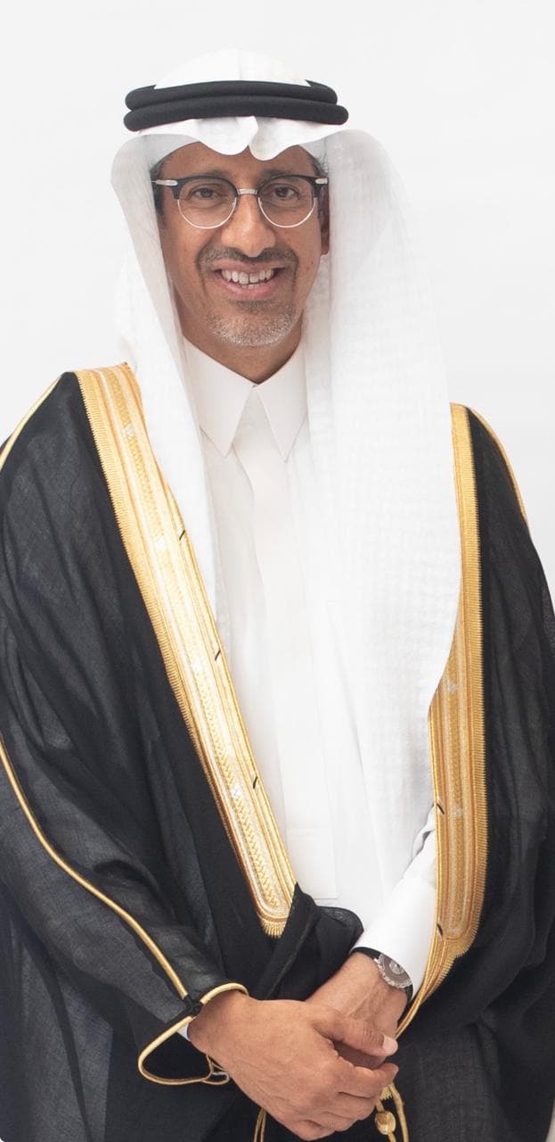 عمر سالمين بن محفوظ