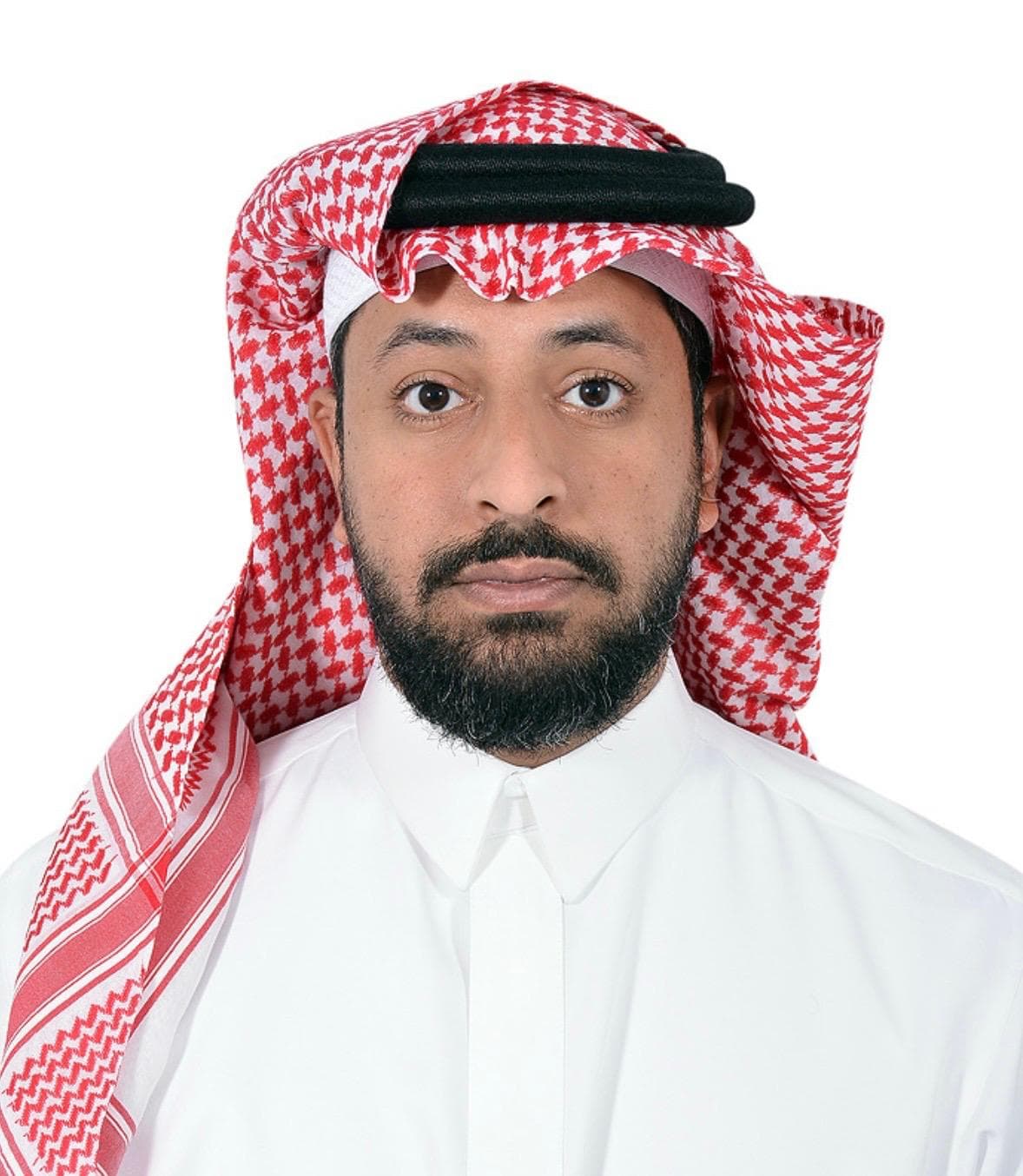 سالمين عمر بن محفوظ
